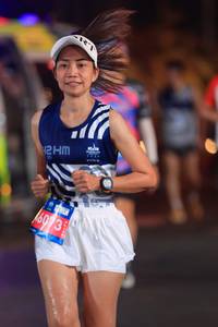 BIB: 
                            <button type="button" onclick="openModal(24307121)" class="btn btn-primary btn-sm float-right btn-popup" data-toggle="modal" data-target=".modal-high-quality">
                        <i class="fas fa-shopping-cart"></i> Add to Cart
                    </button>
                                            <button type="button" onclick="isThisMe(24307121, true)" class="btn btn-success btn-sm float-right btn-popup btn-isme hidden" data-toggle="tooltip" data-placement="bottom" title="นี่คือรูปของคุณใช่ไหม คลิกที่นี่เพื่อเอาเข้าอัลบั้ม">
                        <i class="fas fa-plus"></i> Add to album
                    </button>
                    <button type="button" onclick="isThisMe(24307121, false)" class="btn btn-warning btn-sm float-right btn-popup btn-isnotme hidden">
                        <i class="fas fa-ban"></i> Remove from album
                    </button>